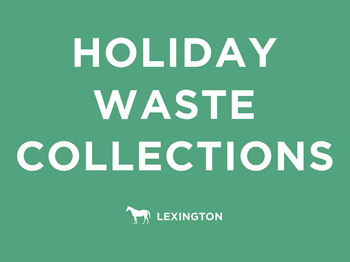 holiday%20waste%20collections%20