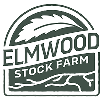 Elmwood Stock Farm