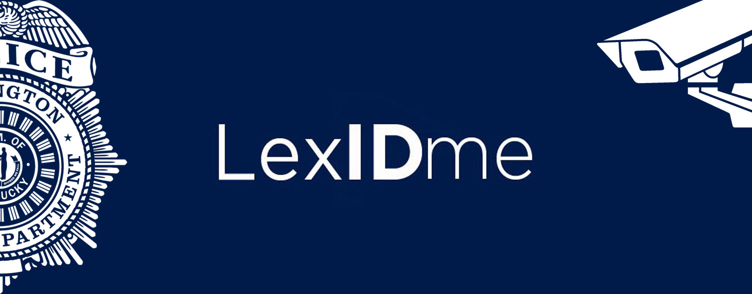 Lex ID me