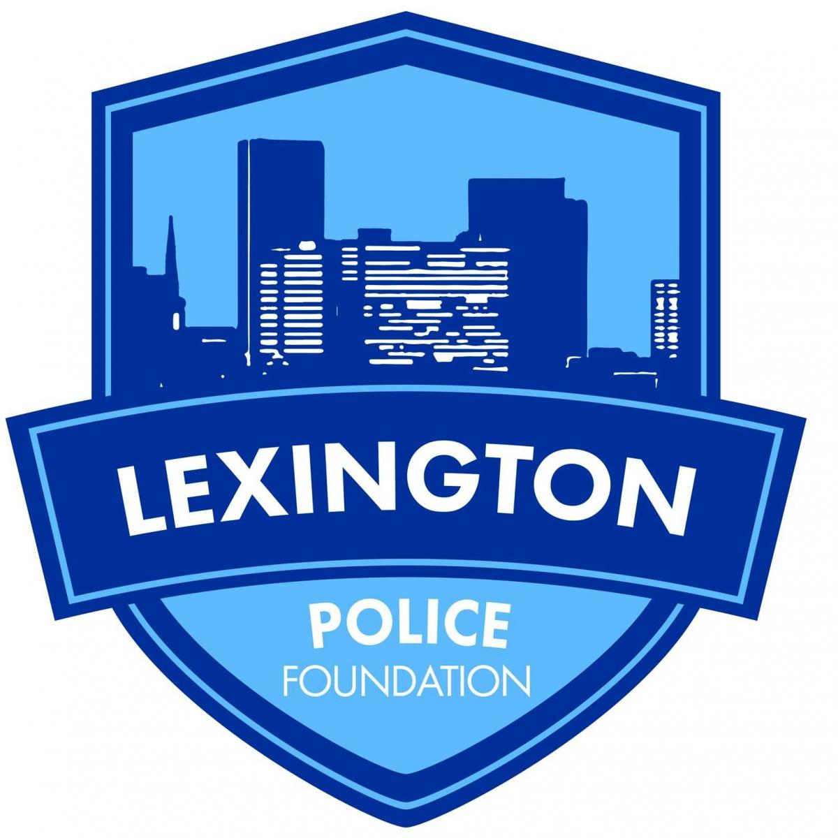Lexington Police Foundation