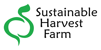 Sustainable Harvest Farm